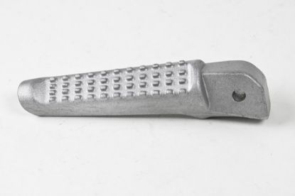 PictureAltAttribute - 33493A-duo-voetsteun-rechts-motrac-urban-JPG